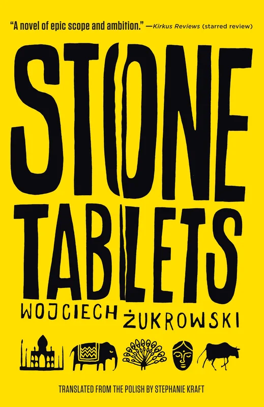 roundaboutbookstore1250942