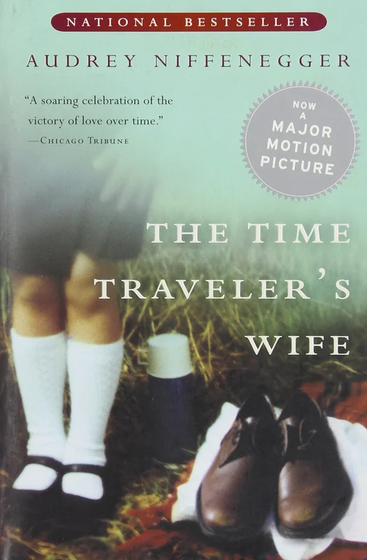 roundaboutbookstore1252042