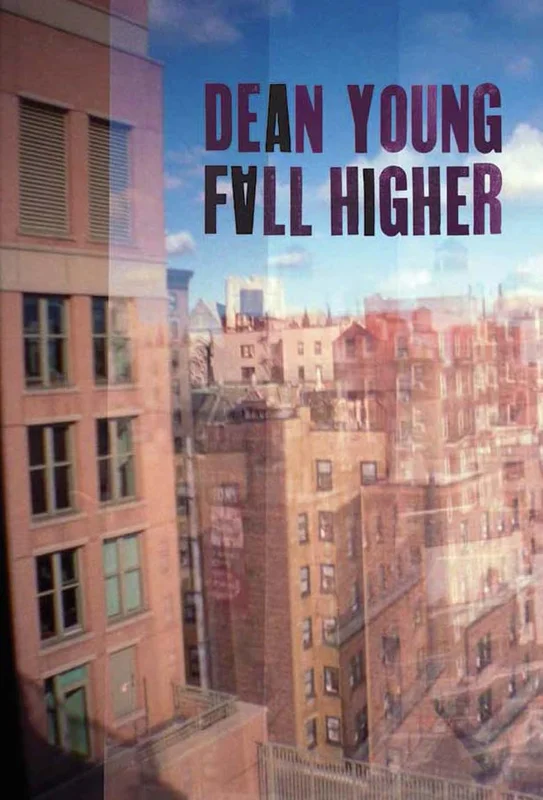 roundaboutbookstore1253408