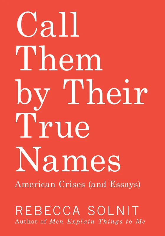 roundaboutbookstore1253655