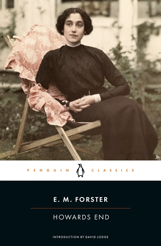 roundaboutbookstore1254305