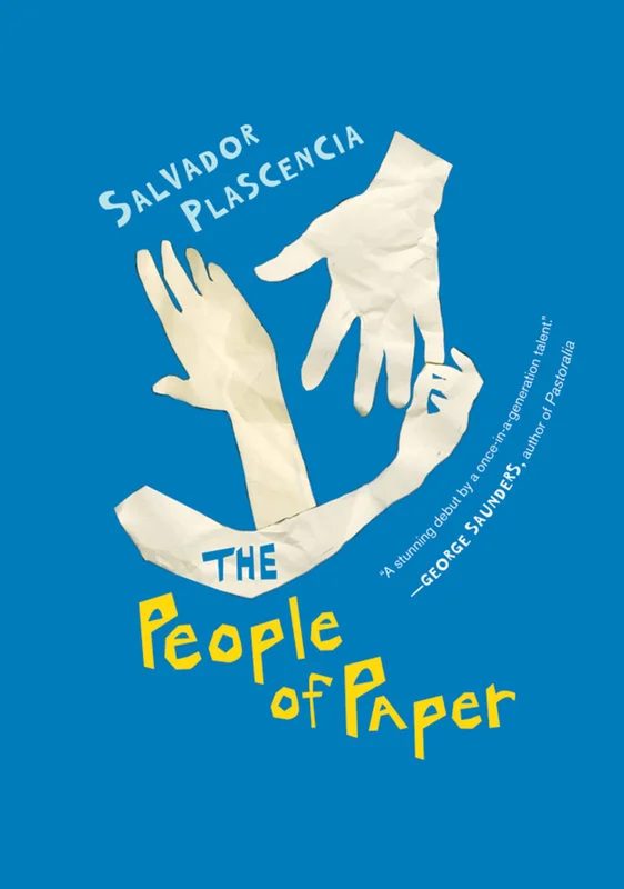 roundaboutbookstore1254385