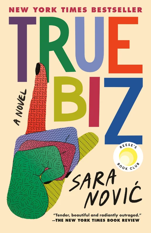 roundaboutbookstore1254658