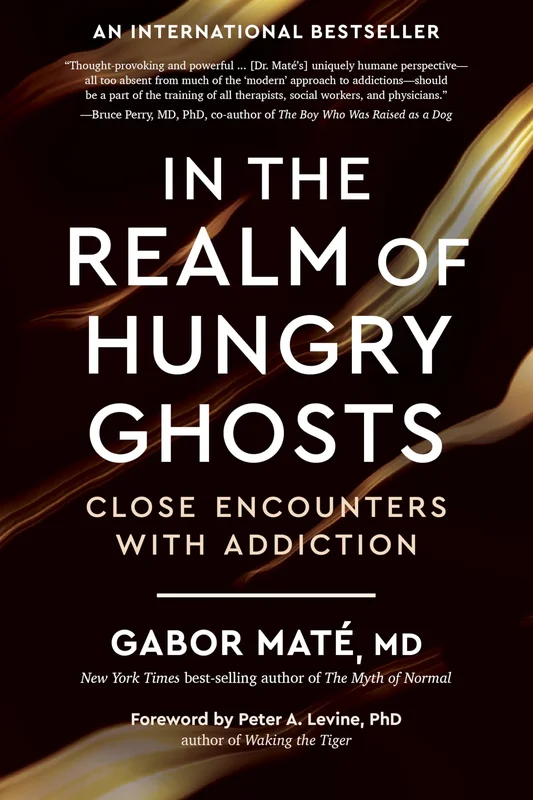 roundaboutbookstore1255218