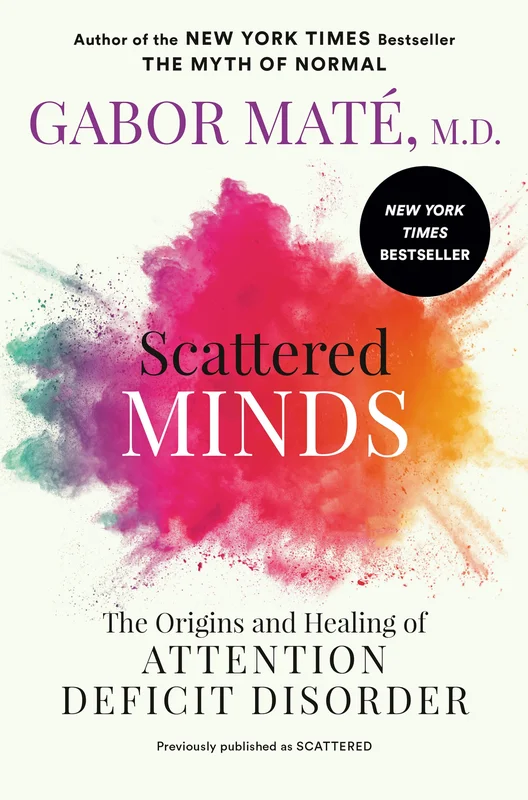 roundaboutbookstore1255240