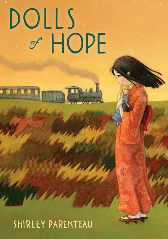 roundaboutbookstore1255817