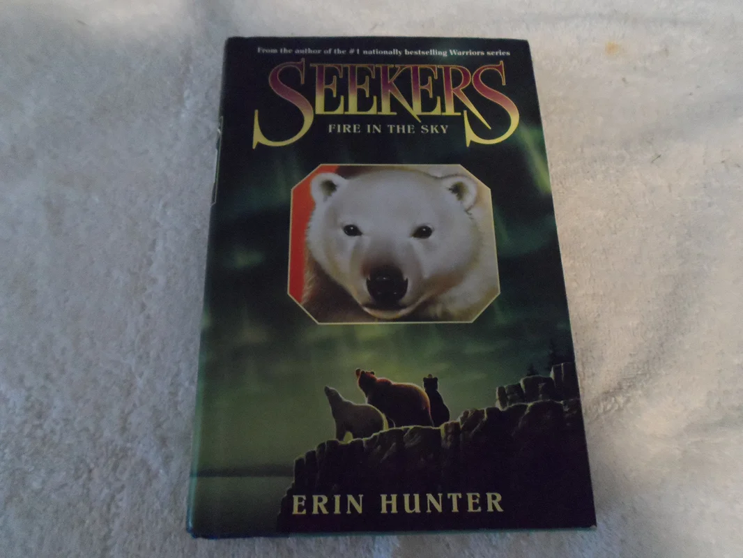 roundaboutbookstore1258560