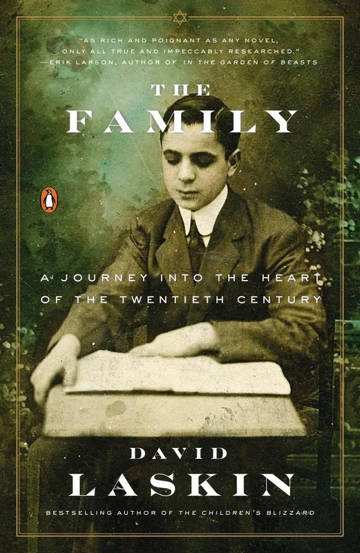 roundaboutbookstore1259768