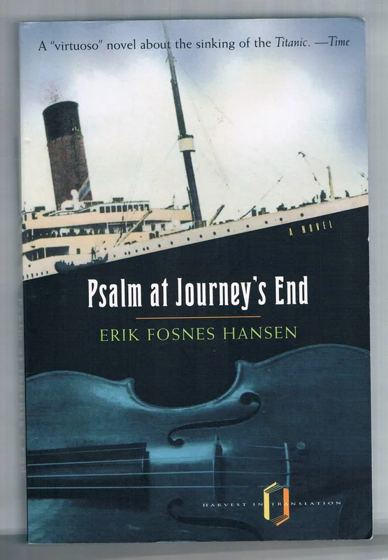 roundaboutbookstore1259812
