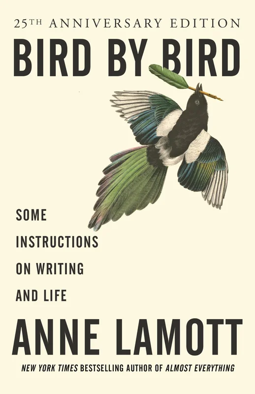 roundaboutbookstore1261630