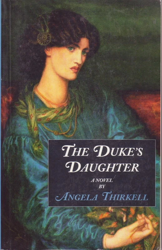 roundaboutbookstore1262570