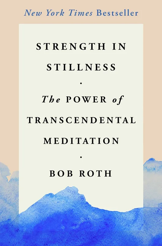 roundaboutbookstore1263098