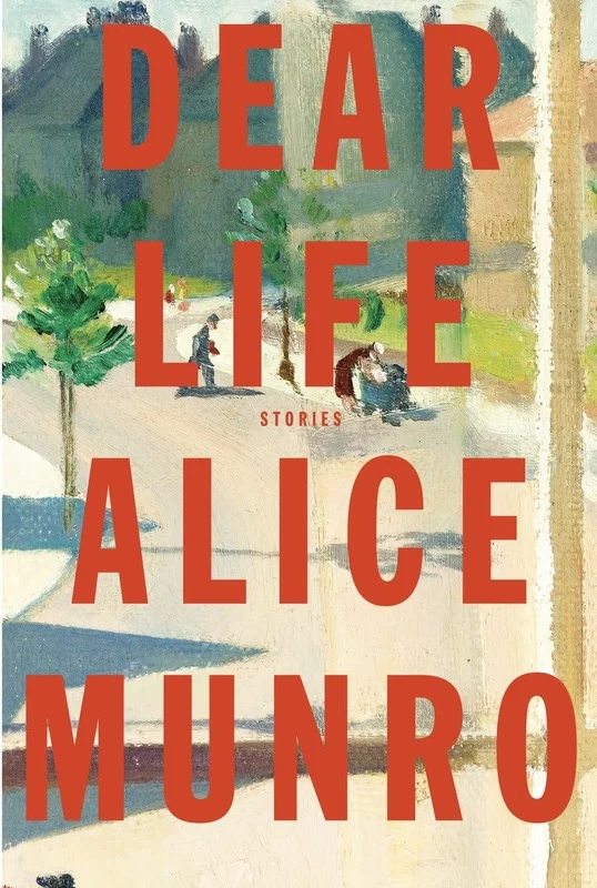 roundaboutbookstore1265016
