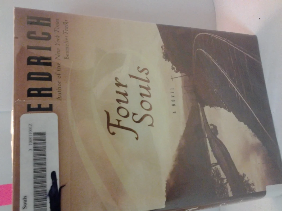 roundaboutbookstore1266540