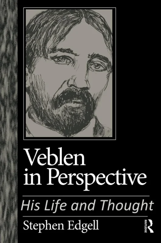 roundaboutbookstore1266864