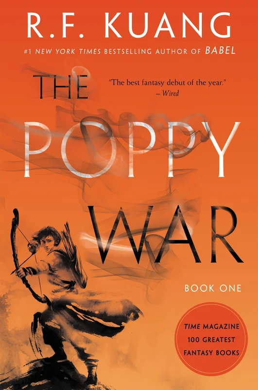 roundaboutbookstore1267002