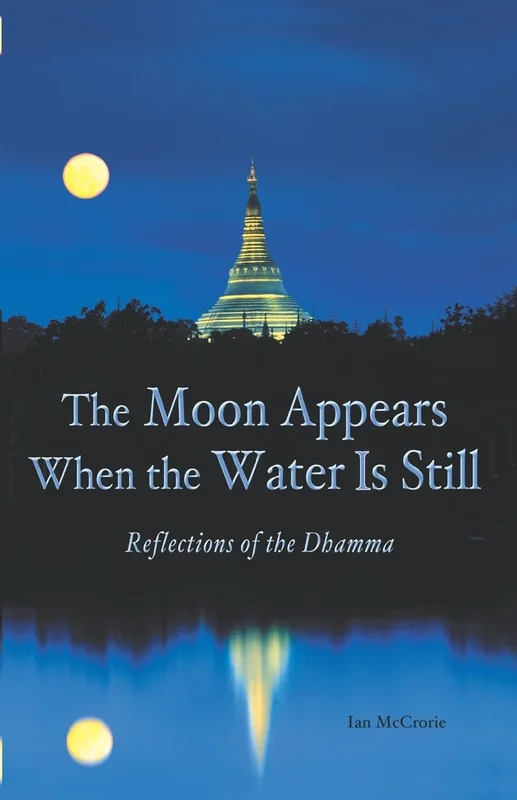 roundaboutbookstore1267039