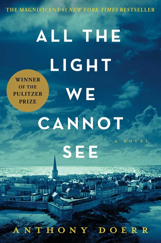 roundaboutbookstore1267204