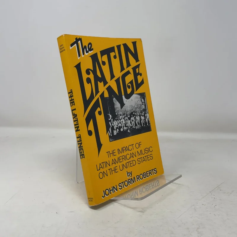 roundaboutbookstore1268742