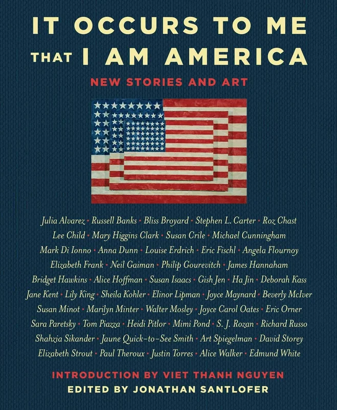 roundaboutbookstore1269057