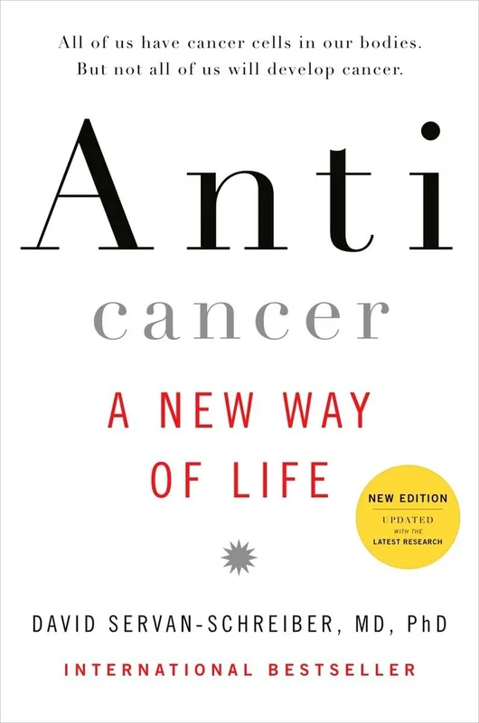 roundaboutbookstore1269730