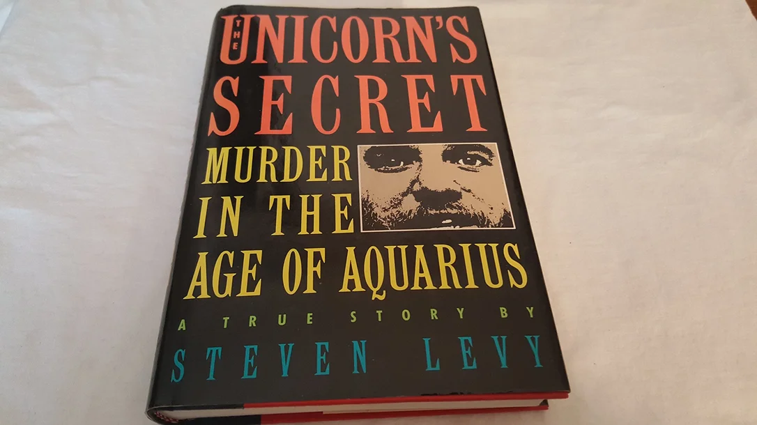 roundaboutbookstore1270064