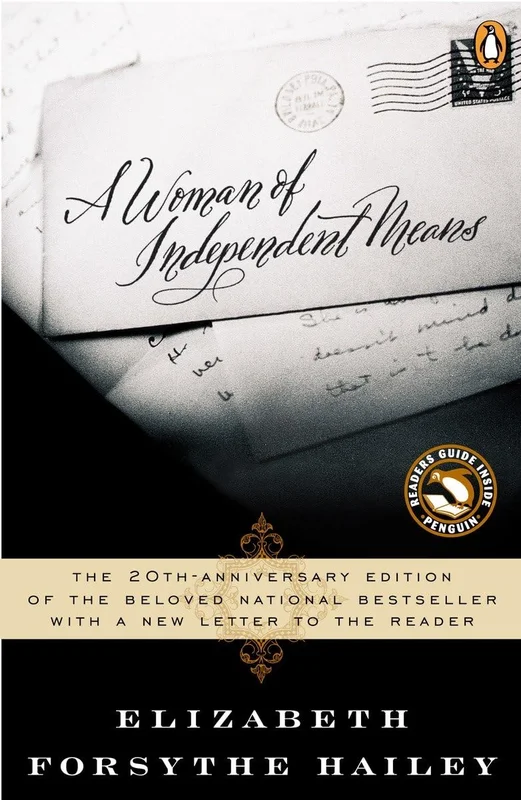 roundaboutbookstore1270346