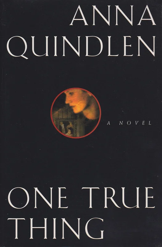 roundaboutbookstore1270487