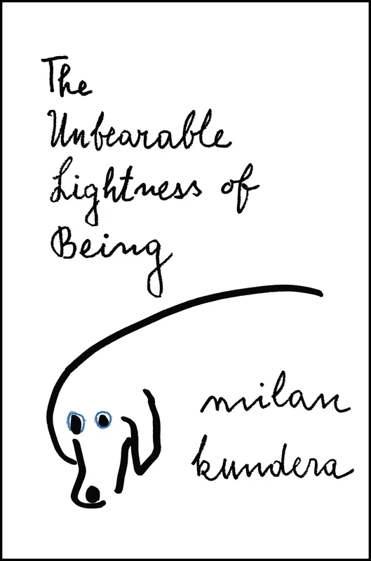 roundaboutbookstore1271379