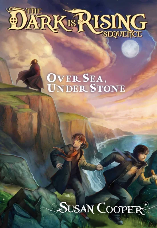 roundaboutbookstore1271460