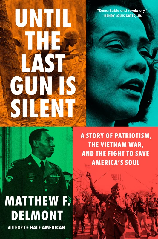 roundaboutbookstore1272691