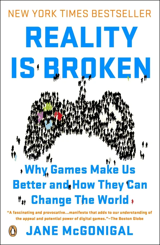 roundaboutbookstore1273799