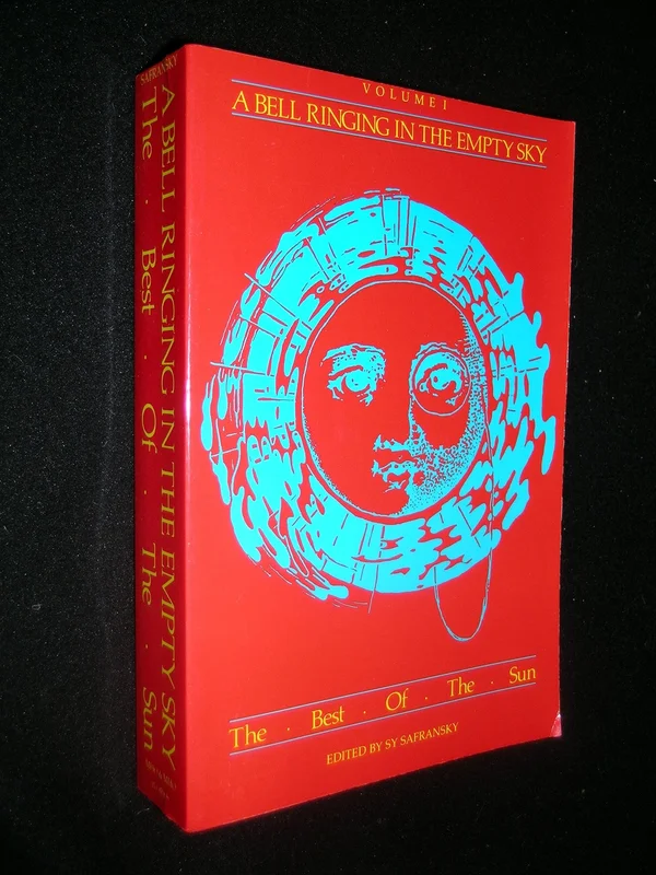 roundaboutbookstore1274595