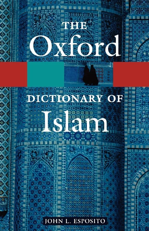 roundaboutbookstore1274833