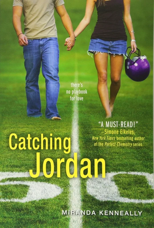 roundaboutbookstore1275096