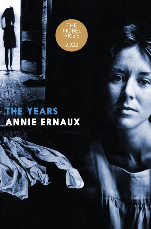roundaboutbookstore1275525