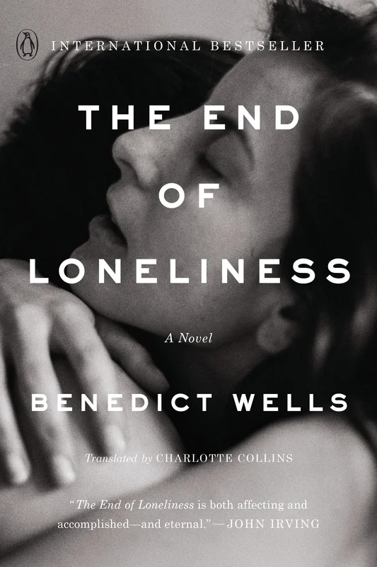 roundaboutbookstore1275602