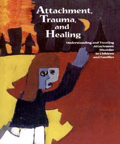 roundaboutbookstore1275794