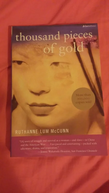 roundaboutbookstore1276067