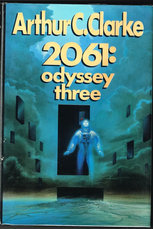 roundaboutbookstore1276235