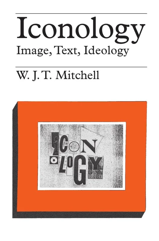 roundaboutbookstore1277875