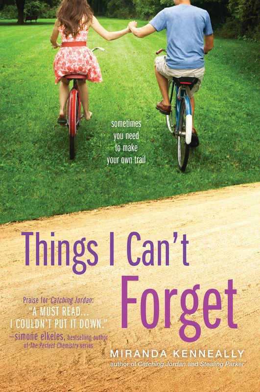 roundaboutbookstore1278196