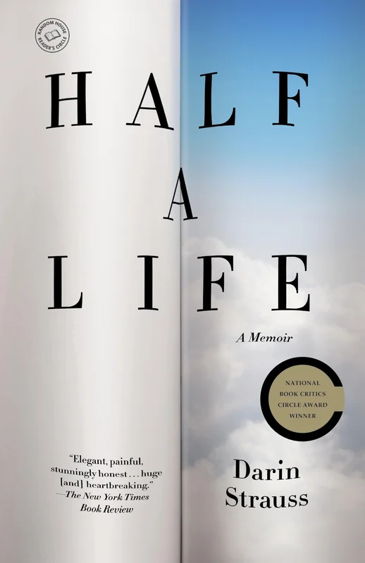 roundaboutbookstore1279774