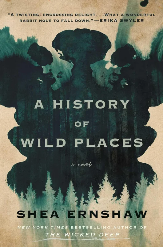 roundaboutbookstore1281599