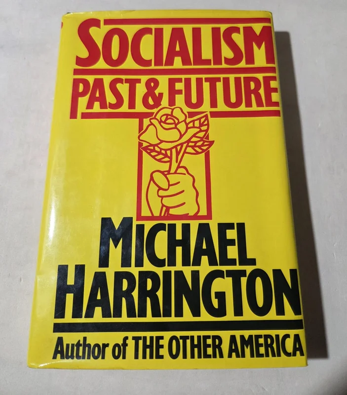 roundaboutbookstore1281998