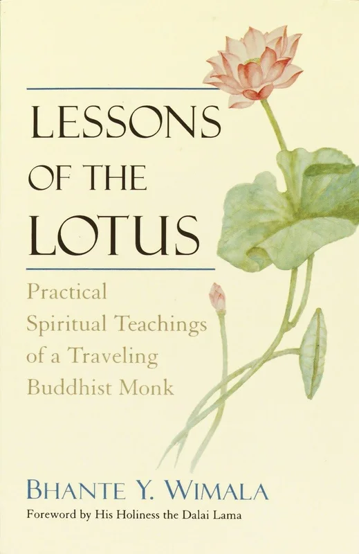 roundaboutbookstore1282396