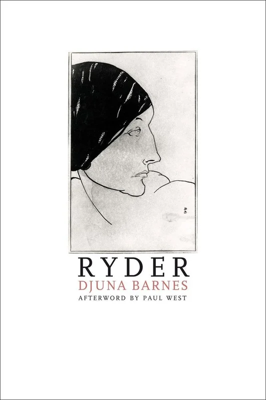 roundaboutbookstore1283466