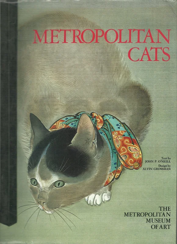 roundaboutbookstore1283484