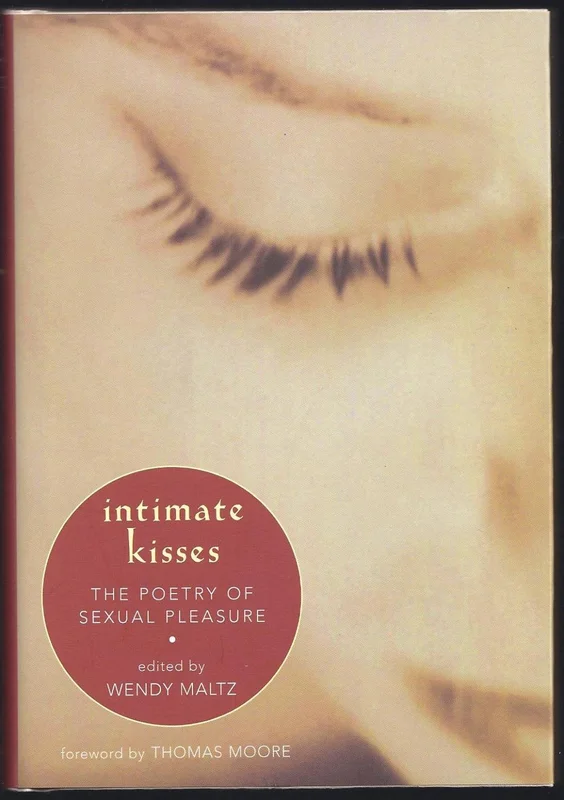 roundaboutbookstore1283683
