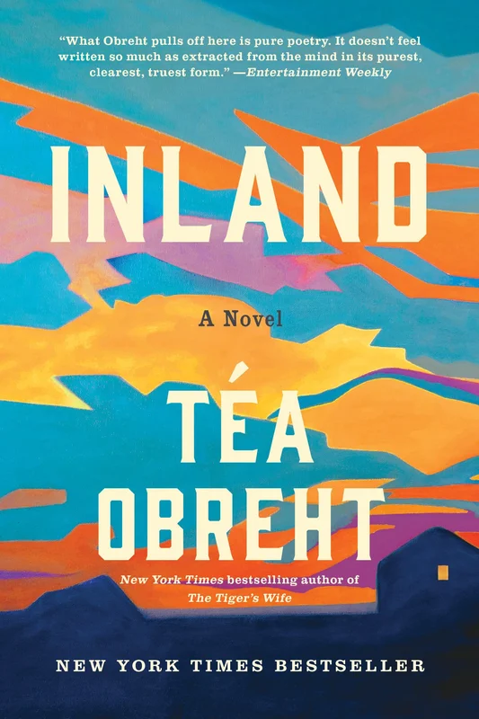 roundaboutbookstore1283978